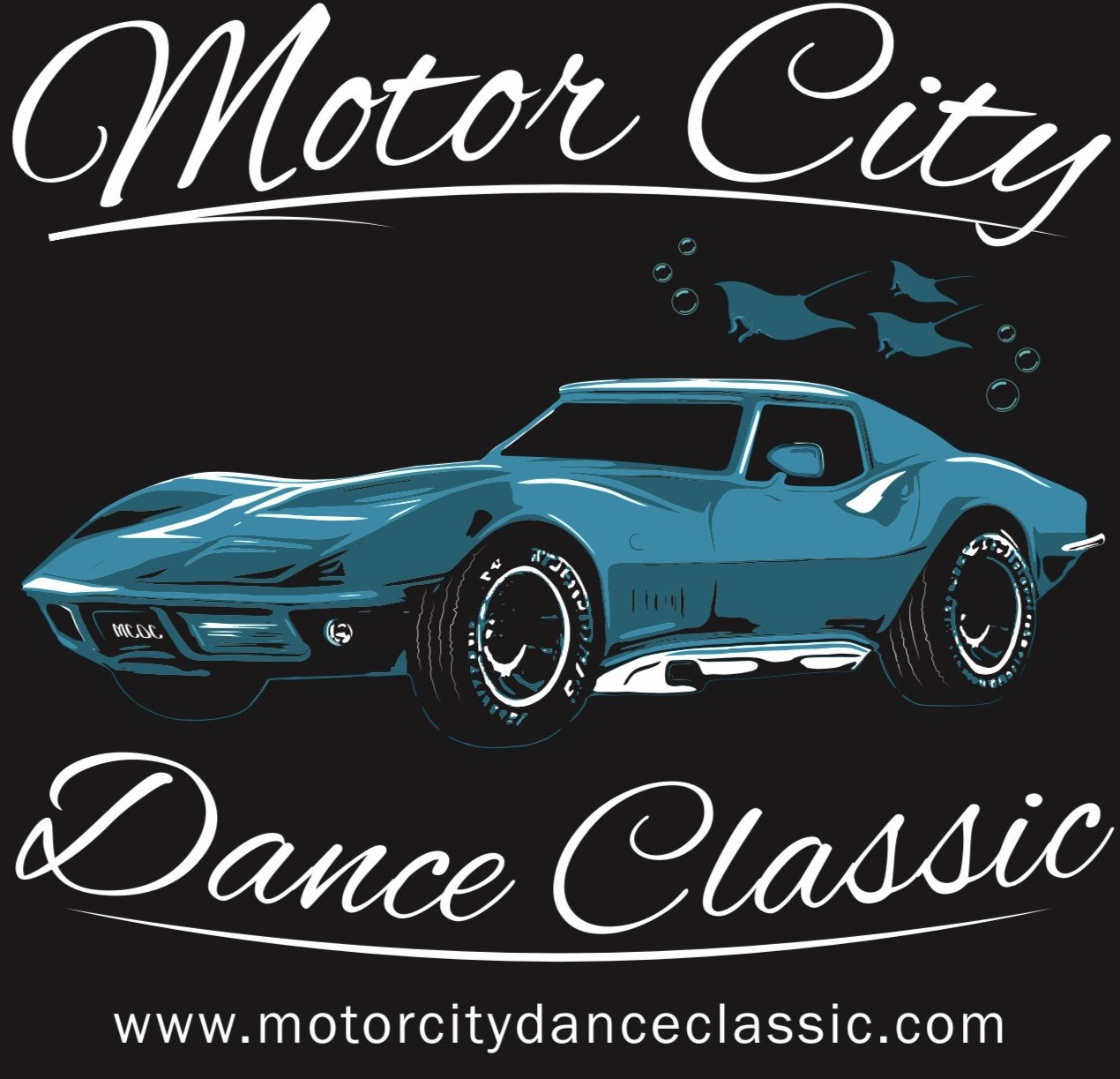 T Shirt Back 2025 T Shirt Back 2025